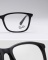 Gọng kính rayban 0RX7168D (43)
